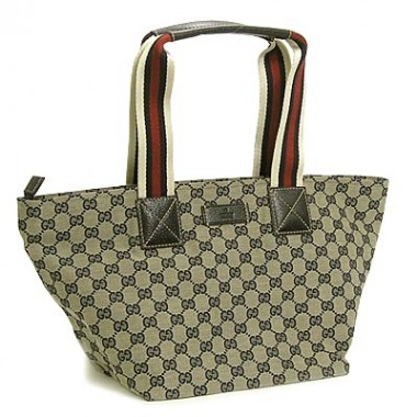 グッチ 新作＆送料込 新入荷 GUCCI バッグ131230-F4FOR-4066