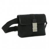 グッチ 新作＆送料込 新入荷 GUCCI バッグ131236-F40JR-1000