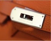 エルメス 新作＆送料込 Hermes バッグBirkin30NO