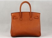 エルメス 新作＆送料込 Hermes バッグBirkin30TO
