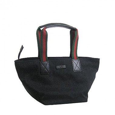 グッチ 新作＆送料込 新入荷 GUCCI バッグ131228-F4F5R-1060