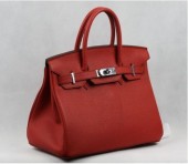エルメス 新作＆送料込 Hermes バッグBirkin30NR