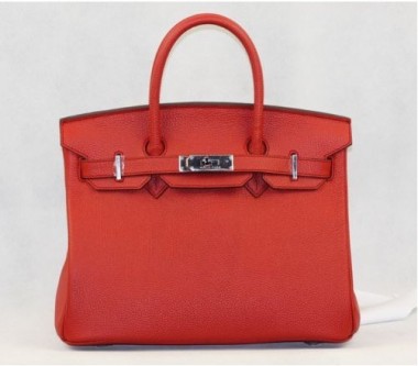 エルメス 新作＆送料込 Hermes バッグBirkin30NR