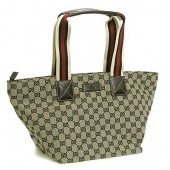 グッチ 新作＆送料込 新入荷 GUCCI バッグ131230-F4FOR-4066