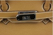 エルメス 新作＆送料込 Hermes バッグBirkin30NQ