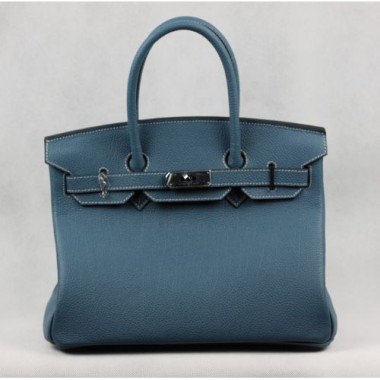 エルメス 新作＆送料込 Hermes バッグBirkin30NL