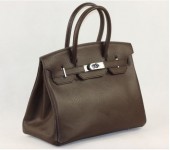 エルメス 新作＆送料込 Hermes バッグBirkin30TK