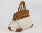 エルメス 新作＆送料込 Hermes バッグBirkin30OC