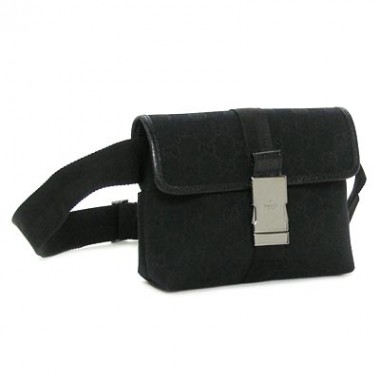 グッチ 新作＆送料込 新入荷 GUCCI バッグ131236-F40JR-1000