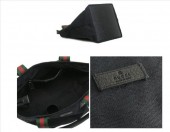 グッチ 新作＆送料込 新入荷 GUCCI バッグ131228-F4F5R-1060