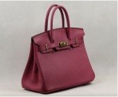 エルメス 新作＆送料込 Hermes バッグBirkin30LT