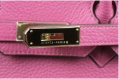 エルメス 新作＆送料込 Hermes バッグBirkin30LT