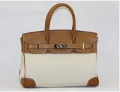 エルメス 新作＆送料込 Hermes バッグBirkin30OC
