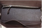 エルメス 新作＆送料込 Hermes バッグBirkin30NK