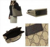グッチ 新作＆送料込 新入荷 GUCCI バッグ131220-F069R-9643