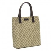 グッチ 新作＆送料込 新入荷 GUCCI バッグ131220-F069R-9643
