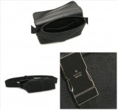 グッチ 新作＆送料込 新入荷 GUCCI バッグ131236-F40JR-1000