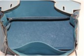 エルメス 新作＆送料込 Hermes バッグBirkin30NL