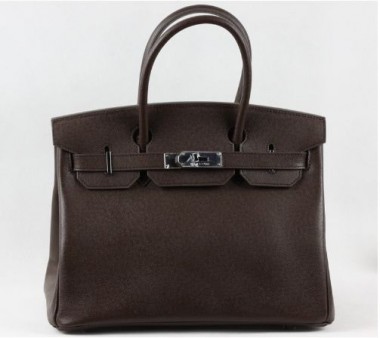 エルメス 新作＆送料込 Hermes バッグBirkin30TK
