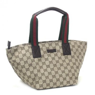 グッチ 新作＆送料込 新入荷 GUCCI バッグ131228-F4F5R-9791