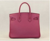 エルメス 新作＆送料込 Hermes バッグBirkin30LT