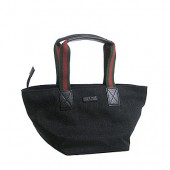 グッチ 新作＆送料込 新入荷 GUCCI バッグ131228-F4F5R-1060