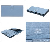 エルメス 新作＆送料込(Hermes) 財布 HerWallet027