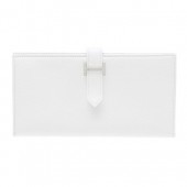 エルメス 新作＆送料込(Hermes) 財布 HerWallet001