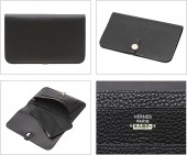 エルメス 新作＆送料込(Hermes) 財布 HerWallet037