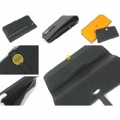 エルメス 新作＆送料込(Hermes) 財布 HerWallet040