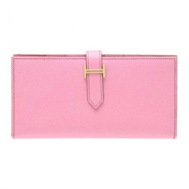 エルメス 新作＆送料込(Hermes) 財布 HerWallet017