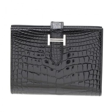 エルメス 新作＆送料込(Hermes) 財布 HerWallet030