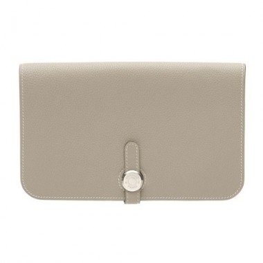 エルメス 新作＆送料込(Hermes) 財布 HerWallet034
