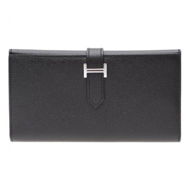エルメス 新作＆送料込(Hermes) 財布 HerWallet028