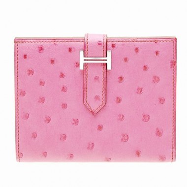 エルメス 新作＆送料込(Hermes) 財布 HerWallet032