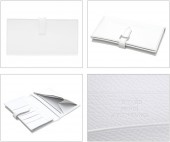 エルメス 新作＆送料込(Hermes) 財布 HerWallet001