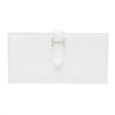 エルメス 新作＆送料込(Hermes) 財布 HerWallet001