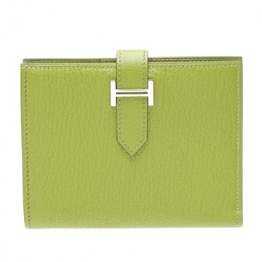 エルメス 新作＆送料込(Hermes) 財布 HerWallet033