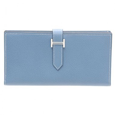 エルメス 新作＆送料込(Hermes) 財布 HerWallet027