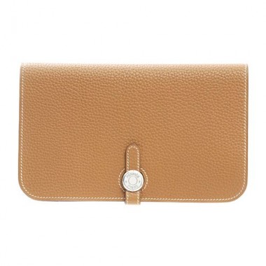 エルメス 新作＆送料込(Hermes) 財布 HerWallet038
