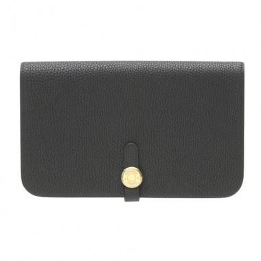 エルメス 新作＆送料込(Hermes) 財布 HerWallet036