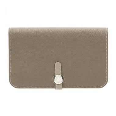 エルメス 新作＆送料込(Hermes) 財布 HerWallet035