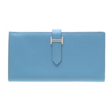 エルメス 新作＆送料込(Hermes) 財布 HerWallet026
