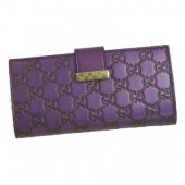 グッチ 新作＆送料込 新入荷 GUCCI財布212089-F4C2G-5206