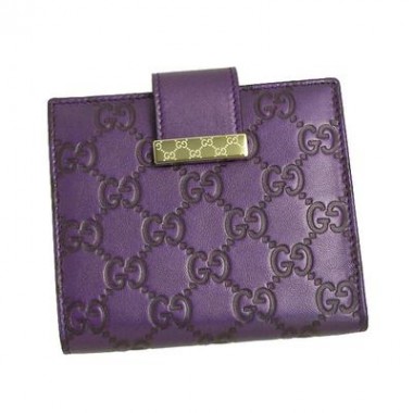 グッチ 新作＆送料込 新入荷 GUCCI財布212090-AHB1G-5206