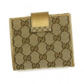 グッチ 新作＆送料込 新入荷 GUCCI財布212090-FFKTG-9774