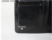 シャネル 財布 新作 人気 商品＆送料込(CHANEL) A56296