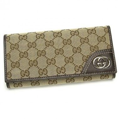 グッチ 新作＆送料込 新入荷 GUCCI財布204836-FCEKG-9643