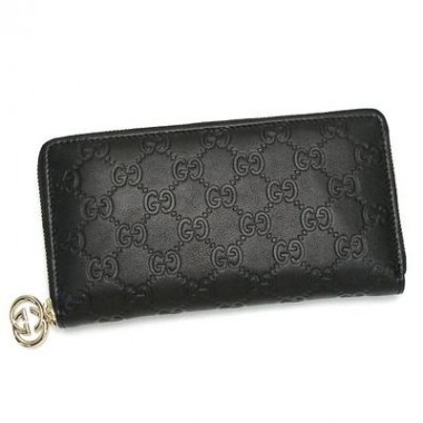 グッチ 新作＆送料込 新入荷 GUCCI財布212120-AA61G-1000