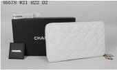 シャネル 財布 新作 人気 商品＆送料込(CHANEL) A46578W